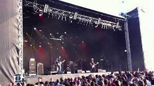 Unser team wünscht ihnen nun viel spaß mit ihrem ich fick dich durch die ganze wohnung! Die Kassierer Ich Fick Dich Durch Die Ganze Wohnung Live Ruhrpottrodeo 18 05 2013 Youtube