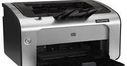 Instale el controlador más reciente para hp laserjet 1100. ØªØ­Ù…ÙŠÙ„ ØªØ¹Ø±ÙŠÙ Ø·Ø§Ø¨Ø¹Ø© Hp Laserjet P1100 Ø£Ù„Ø¨ÙˆÙ… Ø¯Ø±Ø§ÙŠÙØ± Ù„ØªØ­Ù…ÙŠÙ„ ØªØ¹Ø±ÙŠÙ Ø·Ø§Ø¨Ø¹Ø© ÙˆØªØ¹Ø±ÙŠÙØ§Øª Ù„Ø§Ø¨ ØªÙˆØ¨