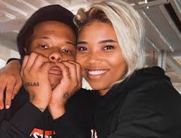 Скачайте бесплатно видео nasty c birthday в mp3 или mp4 формате. Nasty C Celebrates Sam On Her 22nd Birthday Lovablevibes Digital Nigeria Hip Hop And R B Songs Mixtapes Videos