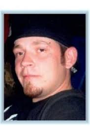 McPherson, George Thomas Obituary