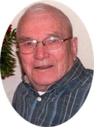 Obituaries in Mosinee, WI