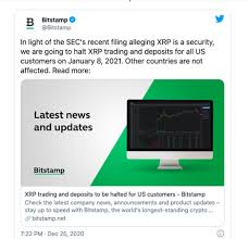 Moreover, they foresees that xrp will have a maximum of $0.65 and a minimum of $0.42. Ripple Xrp Price Prediction For 2021 2025 2030 Is It An Attractive Investment Libertex Com
