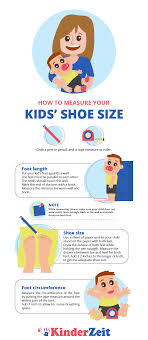 baby shoe size chart by weight petit ami baby clothes sizing