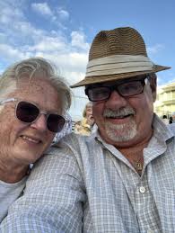 Lilette M. (Gallant) Hickey Obituary September 25, 2023