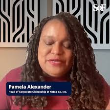 We want to extend our heartfelt appreciation to all the students and  professionals who joined us for an incredible evening of learning and  networking at Knight Auditorium