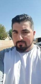 Starfeyy Damn jeana, you got me wishing we lived close to each other. Would  always keep you satisfied