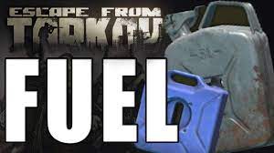 Use the eft quest chart to see the flow of questlines. Tarkov Fuel Farm How To Get Fuel In Escape From Tarkov Tarkov Guide Youtube