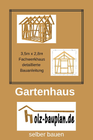 Holzhutte Bauen 3 5m X 2 8m Holzschuppen Selber Bauen Gartenhaus Ideen Gerateschuppen Selber Bauen Bauplan Gartenhaus Selber Bauen Holz Bauplan Planer