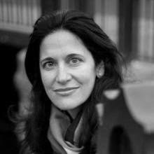 Professor Ilina Singh