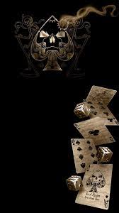 Maybe you would like to learn more about one of these? Playing Cards Wallpaper Kolpaper Awesome Free Hd Wallpapers