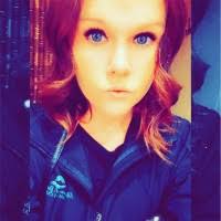 200+ profilů „Pershall“