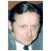 Search Jerry Giles Obituaries and Funeral Services