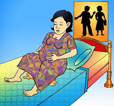 Unduh gratis berkualitas tinggi gambar kartun ibu hamil png/ai file grafik terbaru, angka lovepik grafis ini adalah 401136294, kategorinya adalah png, ukurannya adalah 313 kb, anda dapat mengunduh clipart grafik vektor yang dapat diedit gratis di lovepik, kami menyediakan elemen dalam png, ai, psd, eps dan format lainnya, semua gambar dapat digunakan secara komersial dan hak cipta aman. 94 Gambar Kartun Ibu Bersalin Cikimm Com
