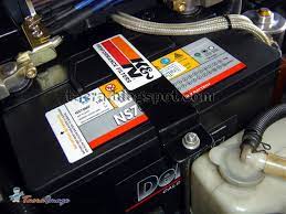 Maybe you would like to learn more about one of these? Tacra S Diy Garage Grounding Volt Stabilizer