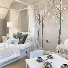 Top 12 Best Furniture Wood Finish Home Decor Home Decor Catalogs Gold Home Decor