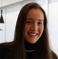 20+ "Fernanda Gold" profiles