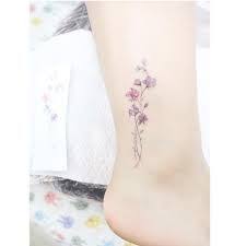 Image Result For Hydrangea Tattoo Small Cute Tattoos For Women Tattoos Tiny Tattoos