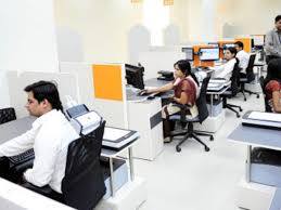 Deloitte refers to one or more of deloitte touche tohmatsu limited, a uk private company limited by guarantee. Goldman Sachs Deloitte Ey And Other Top Audit Firms Hiring This Week Business Insider India