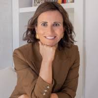 Joana Filipa Branco Email & Phone Number