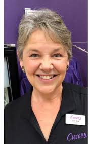 Northpoint/Duncan Fields, Liberty