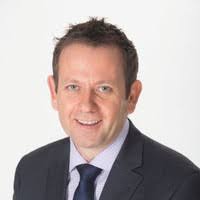 Contact Shaun Philp, Email: s***@skycity.co.nz & Phone Number