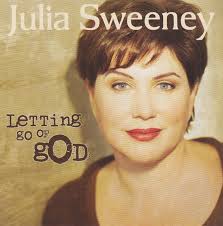 Julia Sweeney