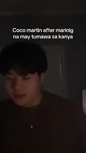 Coco Martin: Family Love and Laughter in Every Moment