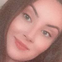 30+ "Cindy Jaeger" profiles