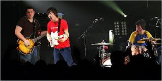 Listen online to england music for free at last.fm. 2006 Top 10 Pop Music The New York Times
