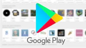 According to the report, after the update, users will be able to see a blue overlay that highlights the users' profi. Download The Latest Google Play Store Apk Version 22 3 15