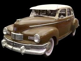 Image result for Biscay Green 1930 Nash