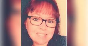 Jamie Pepin-Martin Obituary