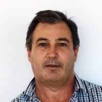 60+ "William Nuttall" profiles