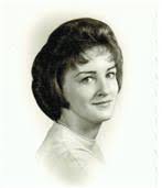 Eva Kennedy Obituary