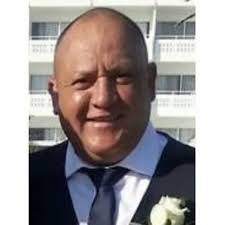 87 tributes, death and funeral notices from across Merseyside