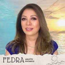 De Danilo Carrera a Alejandra Robles Gil, conoce a todo el elenco de  'Contigo Sí'