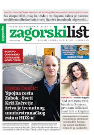 Gang bang wild style ii(видео, 1994). Zagorski List 688 By Zagorski List Issuu