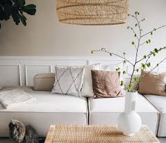 We are sydney's leading experts in property styling and home staging. Decor8 Decorate Design Lifestyle