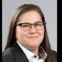 Melissa Wiseman Email & Phone Number