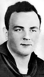 Gene Soprano Obituary (1917