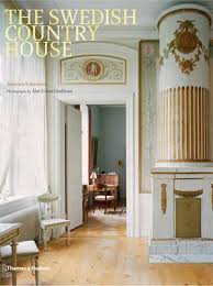 Explore victorious felines' photos on flickr. The Swedish Country House By Susanna Scherman