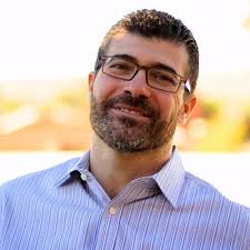 Josie Reed Email & Phone Number