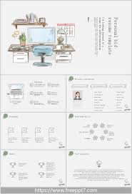 It includes 17 unique slides. Individual Competitive Resume Powerpoint Templates Powerpoint Presentation Design Infographic Template Powerpoint Powerpoint Design Templates