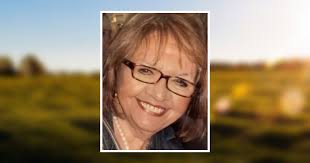 Maureen Selina Alfonso Obituary July 24, 2023