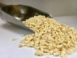 ALMENDRA GRANILLO