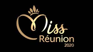 Retrouvez vos séries, documentaires, et émissions favorites de tf1, france 2, france 3, canal+, arte, m6, w9, france 24, eurosport, l'equipe tv, etc. Replay Miss Reunion 2020 Samedi 31 Octobre 2020 Miss Reunion Antenne Reunion Fr