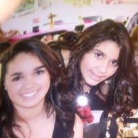 Claudia Fernanda De Leon Cisneros (cdeleoncisneros)