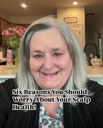 Helen Cormier Roussel