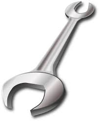 Metal Clipart Wrench Png Download Open Ended Spanner Png Transparent Cartoon Jing Fm Monkey wrench png cliparts, all these png images has no background, free & unlimited downloads. metal clipart wrench png download