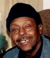 John W. Epperson, Jr Obituary